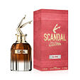 Jean Paul Gaultier Scandal Elixir Parfum (donna) 50 ml