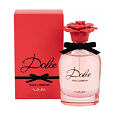Dolce &amp; Gabbana Dolce Rose Eau de Toilette (donna) 50 ml