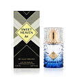 Gulf Orchid Sweet Heaven Ice Eau de Parfum (uomo) 20 ml