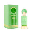 Gulf Orchid Matcha Latte Eau de Parfum (unisex) 100 ml
