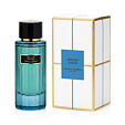 Carolina Herrera Orange Affair Eau de Toilette (unisex) 100 ml