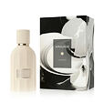 Amouage Line 618 Essence de Parfum (unisex) 100 ml