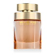 Michael Kors Wonderlust Eau de Parfum (donna) - tester 100 ml