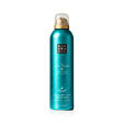 Rituals The Ritual of Karma Foaming Shower Gel 200 ml - Imballaggio nuovo