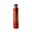 Lattafa Bade'e Al Oud Sublime Spray per ambienti 300 ml