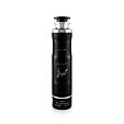 Lattafa Hayaati Spray per ambienti 300 ml