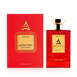 Hamidi Addicted Divine Red Parfum (donna) 110 ml