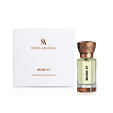 Swiss Arabian Musk 07 profumo di olio essenziale (unisex) 12 ml