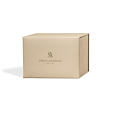 Swiss Arabian Shaghaf Nectar Blush extrait de parfum Patchouli 01 50 ml + EDP Shaghaf 75 ml