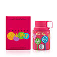 Armaf Odyssey Pink Pop Eau de Parfum (donna) 100 ml