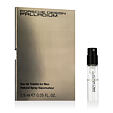 Porsche Palladium Eau de Toilette (uomo) - campioncino 1.5 ml