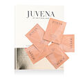 Juvena Juvenance® Epigen Lifting Anti-Wrinkle Eye Mask 5 x 2 pz