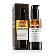 L'Oréal Professionnel Serie Expert Absolut Repair Molecular Oil 90 ml