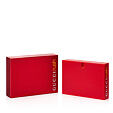 Gucci Rush Eau de Toilette (donna) 50 ml - Imballaggio nuovo