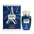 Al Haramain Haramain Azure French Collection Eau de Parfum (unisex) 100 ml