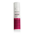 Revlon Professional Restart Bond Rep4ir Gentle Cleanser Shampoo 250 ml