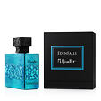 M.Micallef EdenFalls Eau de Parfum (unisex) 50 ml