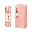 Carolina Herrera 212 VIP Rosé Eau de Parfum (donna) 30 ml