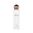 Lattafa Fakhar Lattafa Spray da corpo (unisex) 150 ml