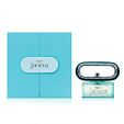Arabiyat Prestige Mouda Eau de Parfum (unisex) 100 ml