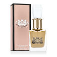Juicy Couture Juicy Couture Eau de Parfum (donna) 15 ml