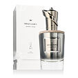 Mind Games Sans Voir Extrait de parfum (unisex) 100 ml