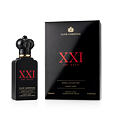 Clive Christian XXI Art Deco Blonde Amber Parfum (unisex) 50 ml