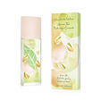 Elizabeth Arden Green Tea Pistachio Crunch Eau de Toilette (donna) 100 ml