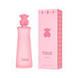 Tous Tous Kids Girl Eau de Toilette (bambino) 100 ml