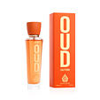 House of Perfumes Oud Saffron Eau de Parfum (donna) 100 ml