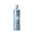 Fanola Frequent Extra Care Conditioner 1000 ml
