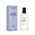 L'Occitane Lavande Poivre Noir Eau de Toilette (uomo) 50 ml