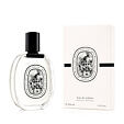 Diptyque Fléur de Peau Eau de Toilette (unisex) 100 ml