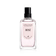 L'Occitane Rose Eau de Toilette (donna) 50 ml