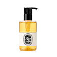 Diptyque Fléur de Peau Gel Doccia profumato (unisex) 200 ml