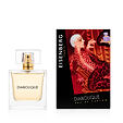 Eisenberg Diabolique Eau de Parfum (donna) 50 ml