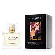 Eisenberg Tentation Irrésistible Eau de Parfum (donna) 50 ml
