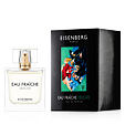 Eisenberg Eau Fraîche Délicate Eau de Parfum (donna) 30 ml