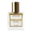 Nishane Fan Your Flames Extrait de parfum (unisex) 15 ml