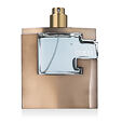 Guess Man Forever Eau de Toilette (uomo) - tester 75 ml