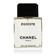 Chanel Egoiste Pour Homme Eau de Toilette (uomo) - tester 100 ml