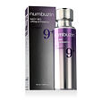 Numbuzin No.9 Nad+ Bio Lifting-Sil Essence 50 ml