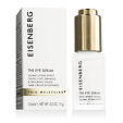 Eisenberg The Eye Serum 15 ml