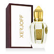 Xerjoff Shooting Stars Gibeon Parfum (unisex) 50 ml