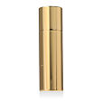 M.Micallef Note Vanillée Eau de Parfum (donna) - miniatura 10 ml