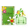 Marc Jacobs Daisy Murakami Green Eau de Parfum (donna) 50 ml