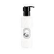 Diptyque Philosykos Latte profumato per il corpo (unisex) 200 ml