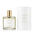 ZarkoPerfume DREAMER Eau de Parfum (unisex) 100 ml