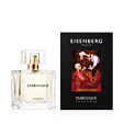 Eisenberg Diabolique Eau de Parfum (donna) 30 ml