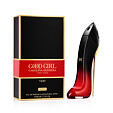 Carolina Herrera Very Good Girl Elixir Eau de Parfum (donna) 50 ml